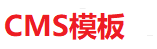 91创业加盟网